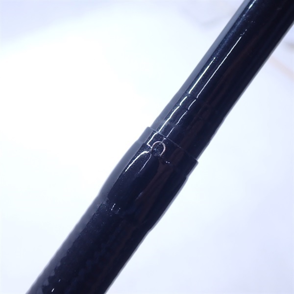 １１飛竜クロダイＴー６３ＵＭ・Ｆ